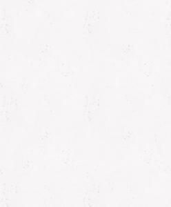 Marburg Tapete Vlies Ella Nov